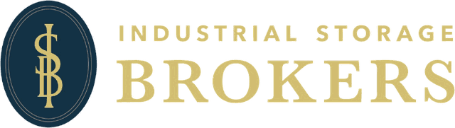 Industrial Storage Brokers